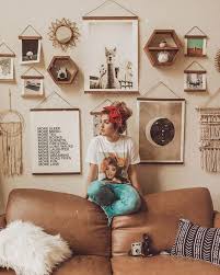 10 Tremendous Vintage Home Decor Mid Century Ideas In 2020 Living Room Decor Rustic College Apartment Decor Tumblr Room Decor