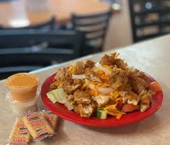 Menu for granny's country kitchen provided by allmenus.com. Granny S Country Kitchen Hickory Nc Home Hickory North Carolina Menu Prices Restaurant Reviews Facebook