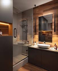 architect & interior design