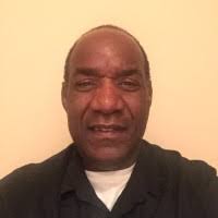 Marc Mack Email & Phone Number