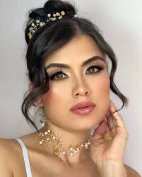 Un recap de mujeres HERMOSAS Y looks llenos de armonía, color y  autenticidad 🥰♥️ gracias chicas por hacerme vibrar con la belleza de cada  una ✨❤️♥️