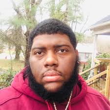 Javon Marquis Conley Obituary