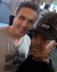 Kendall Bonner 🧗🏽‍♀️ (@kendallebonner) • Instagram photos and videos