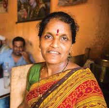 INVESTING IN INDIVIDUALS. IMPROVING OUR WORLD.