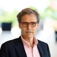 100+ "Ben Christian" profiles