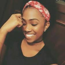 Ingénierie civile: Témoignage d'une étudiante haïtienne à la University of  New-Orleans (UNO)