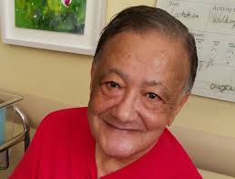 Nydia Velazquez Archives