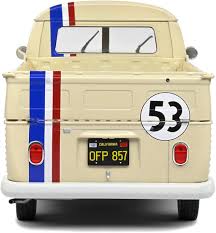 Image result for Light Beige 1950 VW Bus