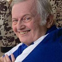 Thomas Hass's Instagram, Twitter & Facebook