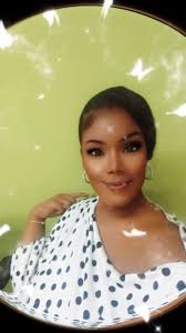 Exploring Soft Life and Fashion Trends in London