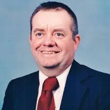 Obituary information for Mr. Larry Beckley