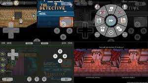 Taking influence from dr kawashima's career in neuroscience, this game is a daily puzzler designed to keep us sharp and on the ball. 7 Best Nintendo Ds Emulators For Pc To Play Pokemon Games