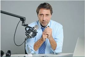 Eduardo Feinmann - News update