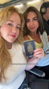 Vacation Essentials: Enjoying the Perfect Pool Day