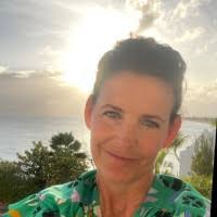 100+ "Sarver-" profiles