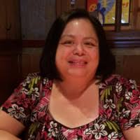 30+ "Myla Smith" profiles