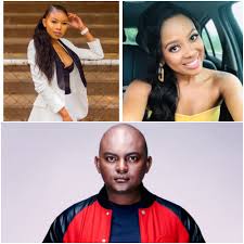 Check spelling or type a new query. Zalebs All You Need To Know About Euphonik S Two Wives Facebook