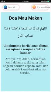Hasil gambar untuk kumpulan doa doa sholat