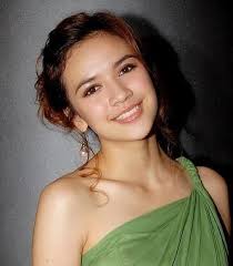 Sweetnya farid kamil & diana danielle. Diana Danielle Alchetron The Free Social Encyclopedia