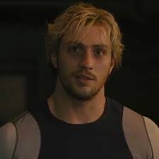 Age of ultron' seemed pretty certain, but could he feature in more films? Fallen Rocket Favorite Characters Pietro Maximoff A K A Quicksilver The Avengers