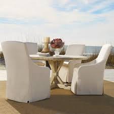 Chairs Stools Upholstered Outdoor Furniture Furniture Furniture Slipcovers