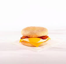 Beilage und getränk können small oder. Fast Food Check Das Taugt Das Neue Fruhstuck Von Mcdonald S Welt