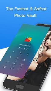 The item is one of . Gallery Lock For Android Apk Download