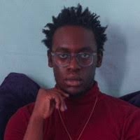 20+ "Irving Rose" profiles