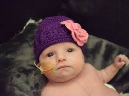 Fundraiser for Patricia Edgell by Krista Candela : Help Support Tim and  Trish Edgell