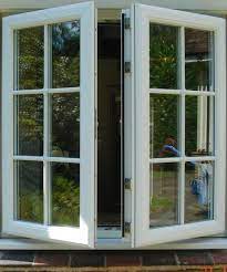fantastic and elegant design of cottage style window cottage windows windows exterior house windows