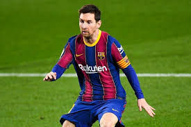 Pay a fine of €300 million, with this clause being included in the binding contract signed last saturday by the twelve founding clubs. Barcelona News Roundup Massive Update On Leo Messi S Future Blaugrana Set To Lose Out On Priority Target To Juventus And More 31st December 2020