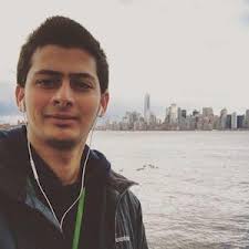 DEC 1618 Senior Design