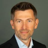 700+ profiler som matchar ”Moric”