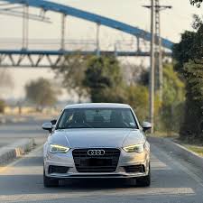 Image result for Lotus Gray 2015 A3