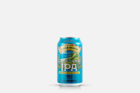 Sierra nevada bighorn sheep call this home. Sierra Nevada California Ipa Beyond Beer International