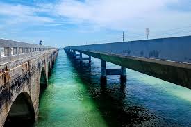 We did not find results for: Florida Keys Key West Die Schonste Sackgasse Der Welt In 5 Tagen Erkunden Reiseblog Aus Brandenburg Herz An Hirn