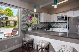 Newly remodeled kitchens to see more detailed apartments for lease in san jose, ca start finding out the apartment search results here. The Grove Apartments San Jose Ca Apartments Com