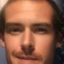 We are not sinners because we have sinned, we sin because we have a sinful  nature. We inherited it from Adam, he fell from God's grace when he  disobeyed God in the