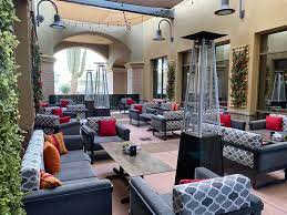 Sophia's kitchen has updated their hours, takeout & delivery options. Sophia S Kitchen Menu