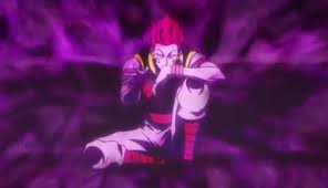 Pouf is 100% the annoying younger sambaing who snitches for pleasure. Best 67 Hisoka Wallpaper On Hipwallpaper Hisoka Wallpaper Hisoka Hunter X Hunter Wallpaper And Hisoka Wallpaper Ipad