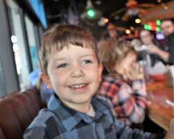 Monday Birthday Beach Day