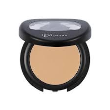 Flormar Full Coverage Concealer Goz Alti Kapaticisi 02 Fiyati
