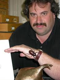 Amazon.ca: Stéphane Le Tirant: books, biography, latest update