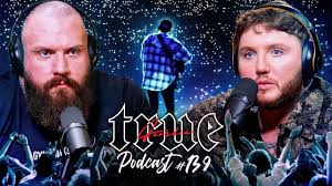 He won the competition and went on to release his. James Arthur True Geordie Podcast 139 Youtube