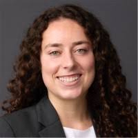 800+ Profile mit dem Suchbegriff „Devincenzi“