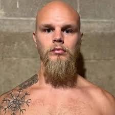 Dylan Diebitz vs. Ethan Soderstrom, Pure FC 19