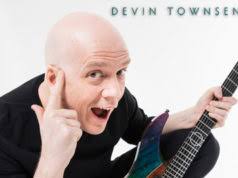 Crítica del CD de ICED EARTH