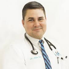 Our Shreveport Veterinary Team