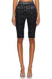 LPA Dottie Short en Pink Floral