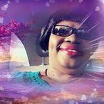 Cecelia Roberson's Instagram, Twitter & Facebook